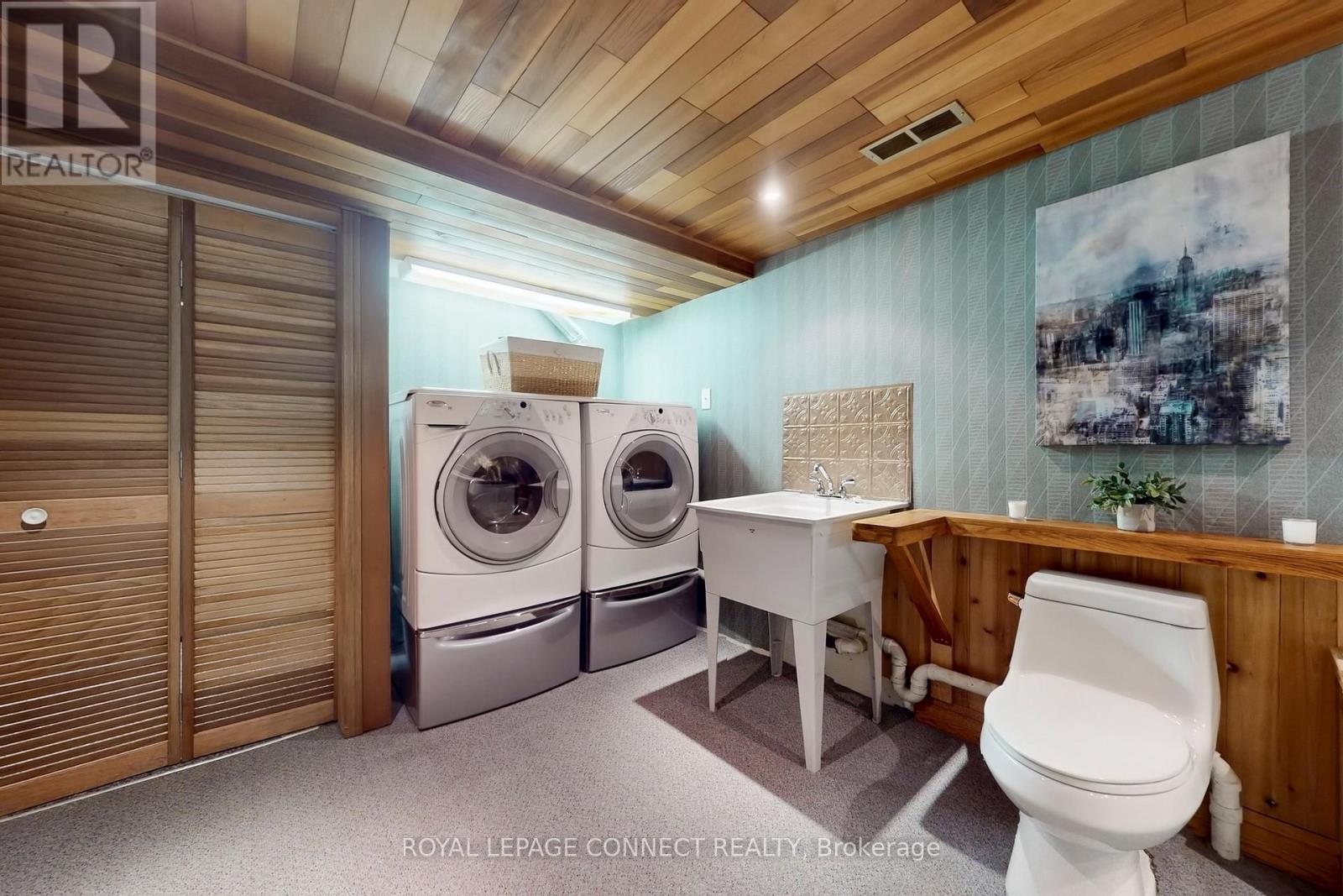 12 Penworth Road, Toronto, Ontario  M1R 4P3 - Photo 37 - E12430275
