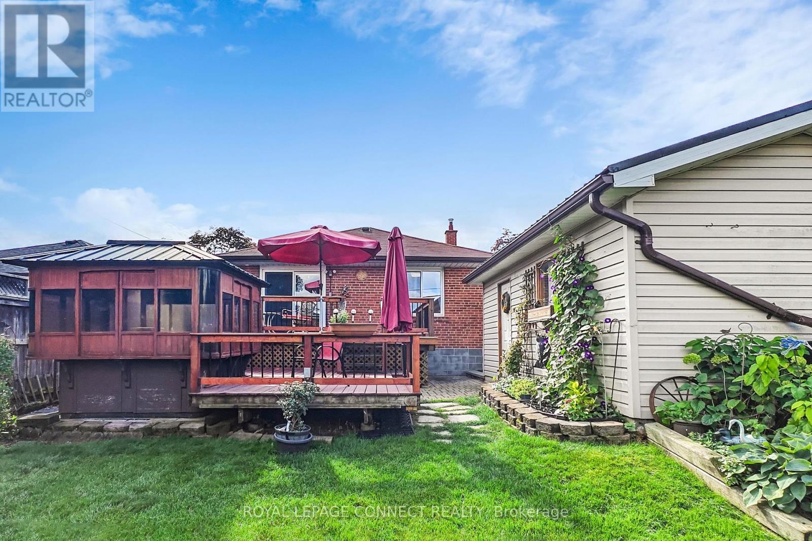 12 Penworth Road, Toronto, Ontario  M1R 4P3 - Photo 38 - E12430275