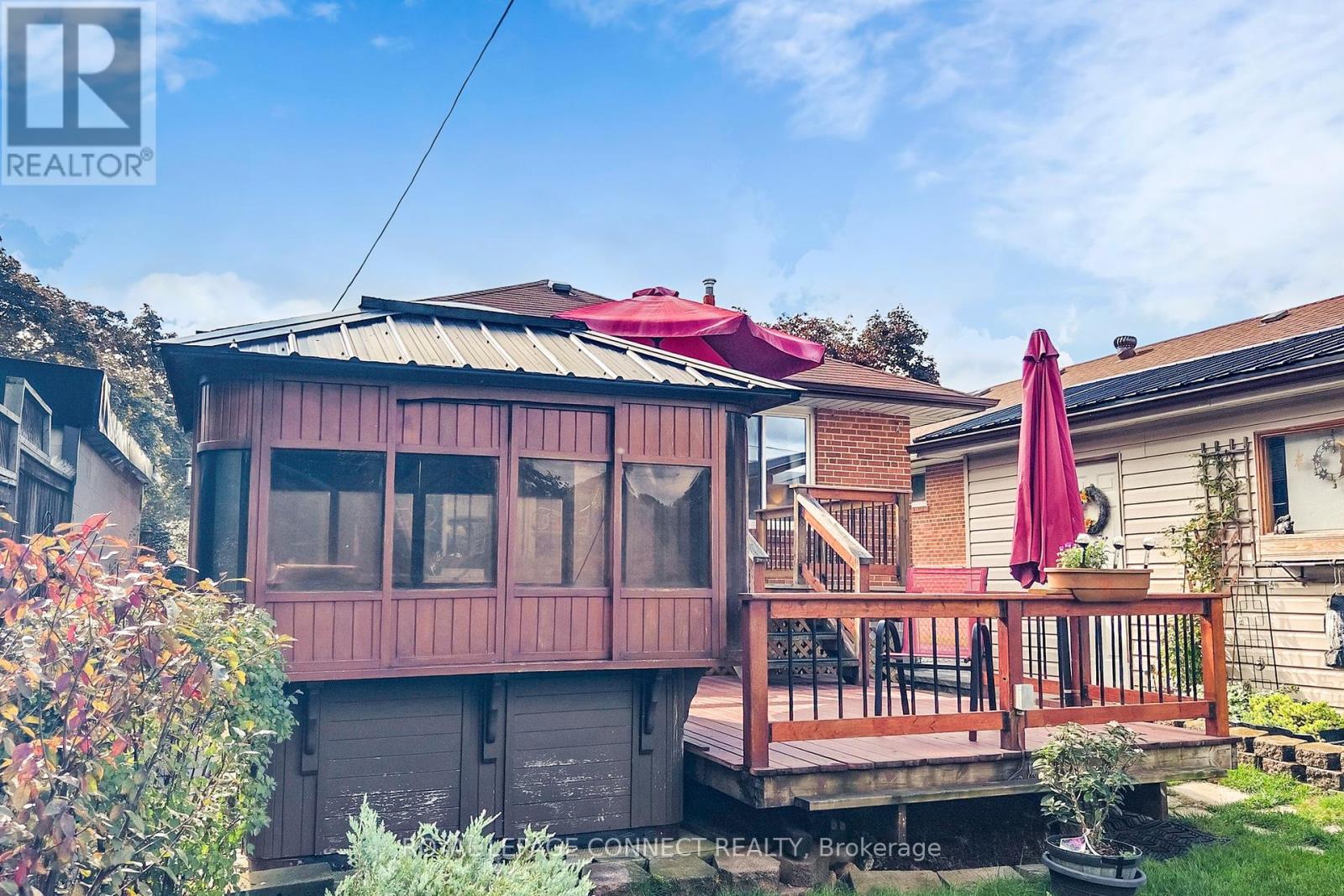 12 Penworth Road, Toronto, Ontario  M1R 4P3 - Photo 39 - E12430275