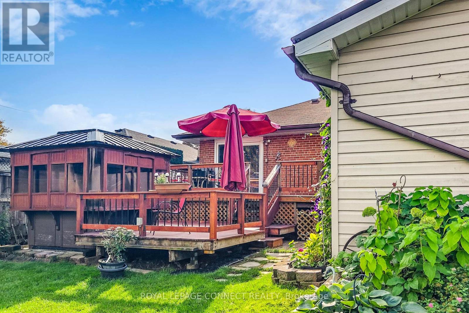 12 Penworth Road, Toronto, Ontario  M1R 4P3 - Photo 40 - E12430275