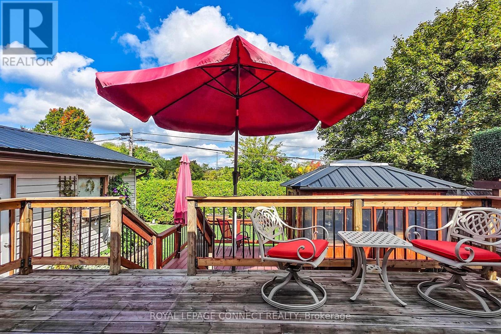 12 Penworth Road, Toronto, Ontario  M1R 4P3 - Photo 43 - E12430275