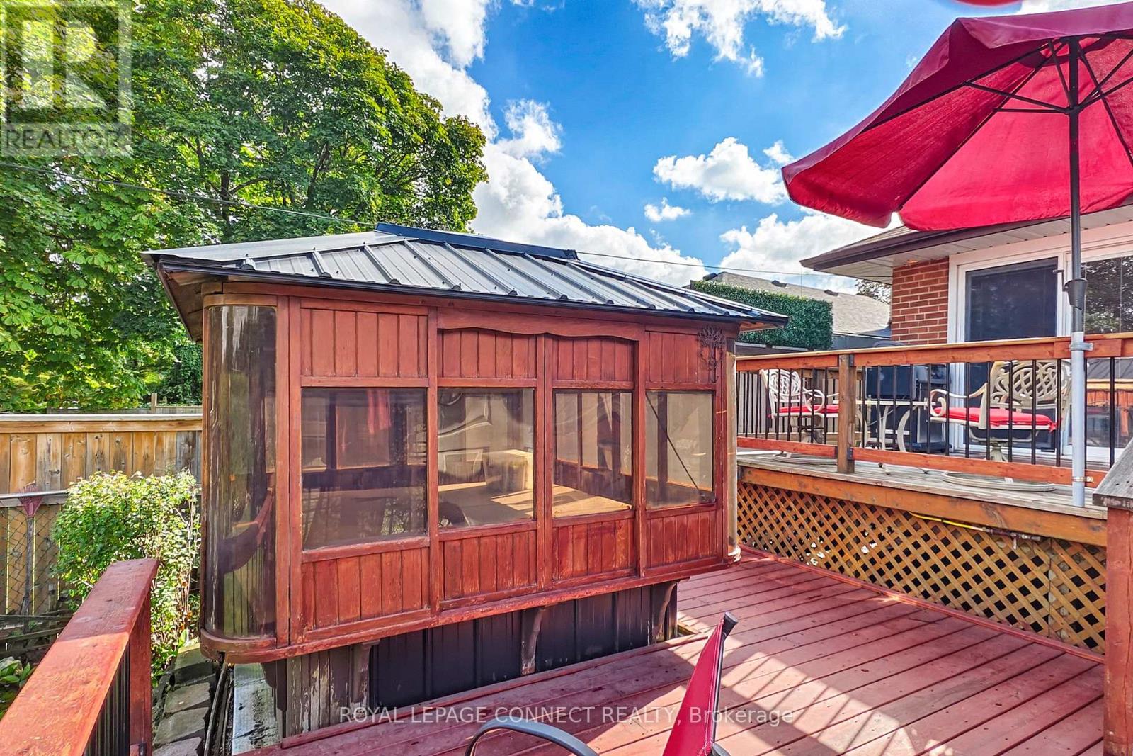 12 Penworth Road, Toronto, Ontario  M1R 4P3 - Photo 44 - E12430275