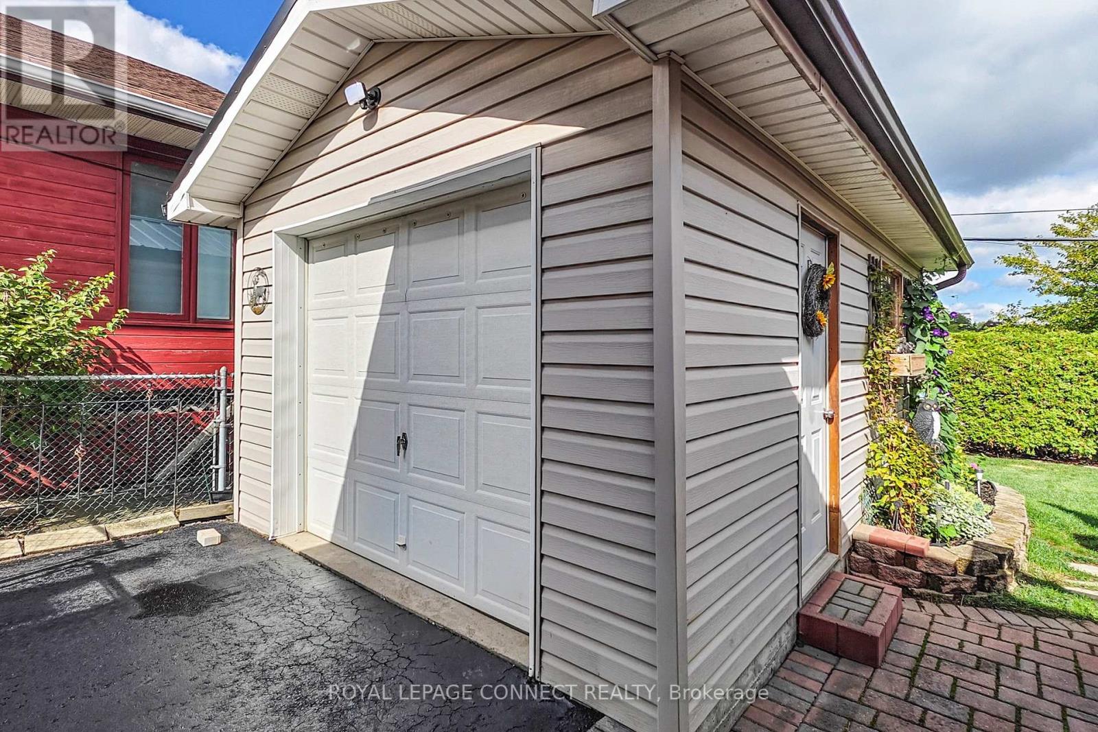 12 Penworth Road, Toronto, Ontario  M1R 4P3 - Photo 45 - E12430275