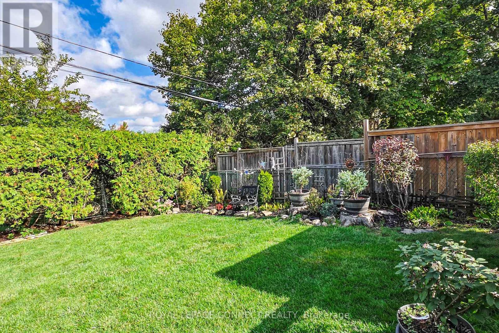 12 Penworth Road, Toronto, Ontario  M1R 4P3 - Photo 46 - E12430275