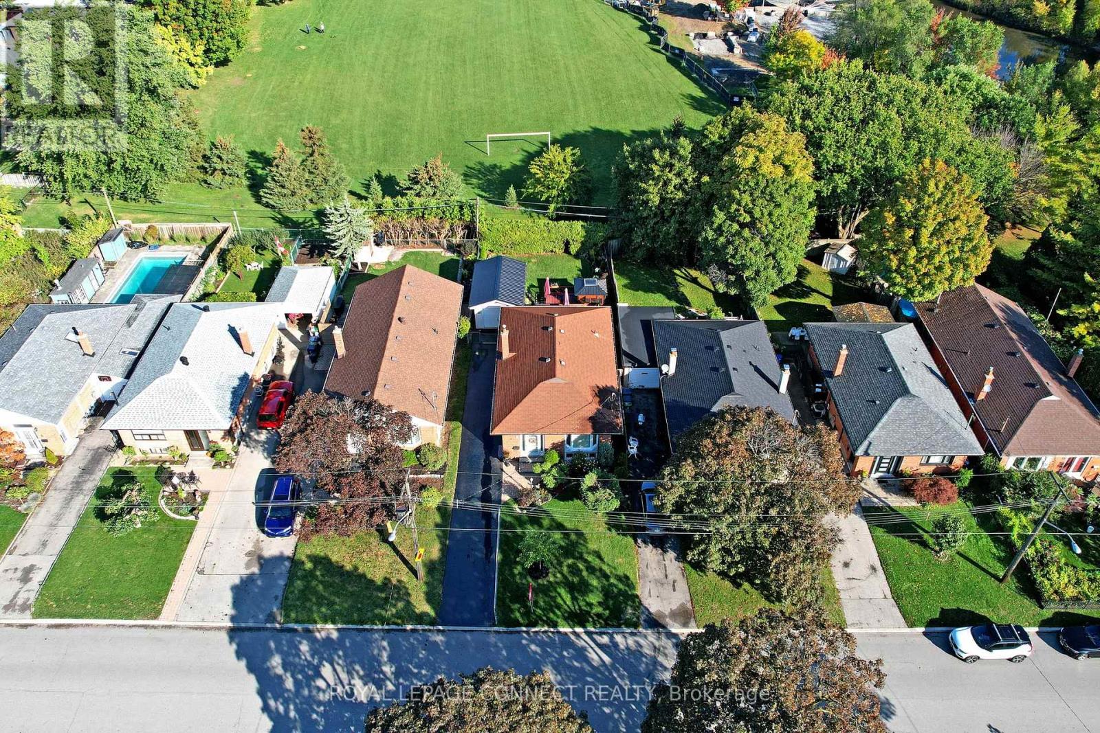 12 Penworth Road, Toronto, Ontario  M1R 4P3 - Photo 48 - E12430275