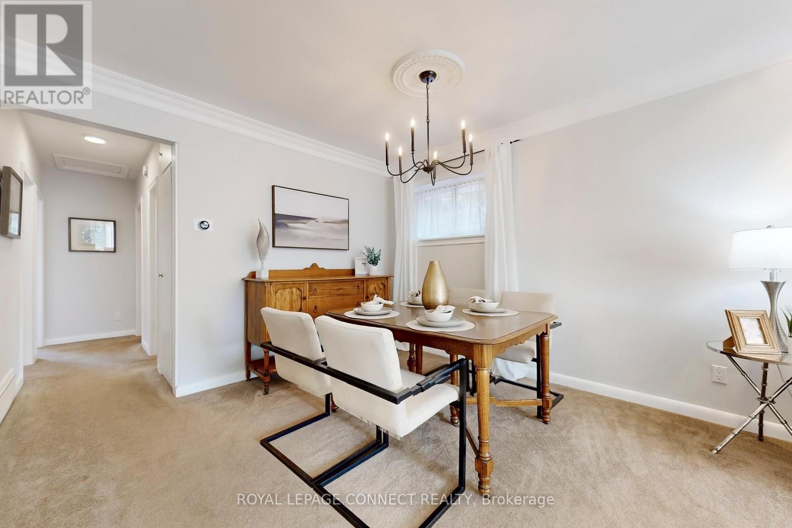 12 Penworth Road, Toronto, Ontario  M1R 4P3 - Photo 6 - E12430275