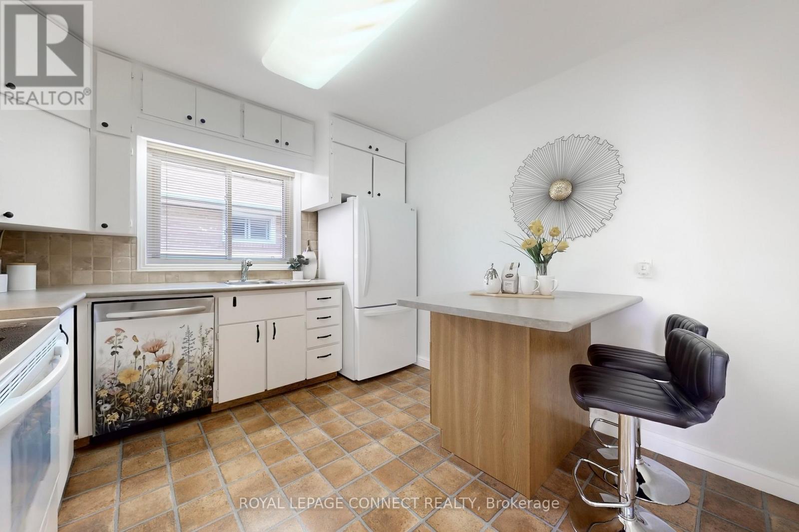 12 Penworth Road, Toronto, Ontario  M1R 4P3 - Photo 8 - E12430275