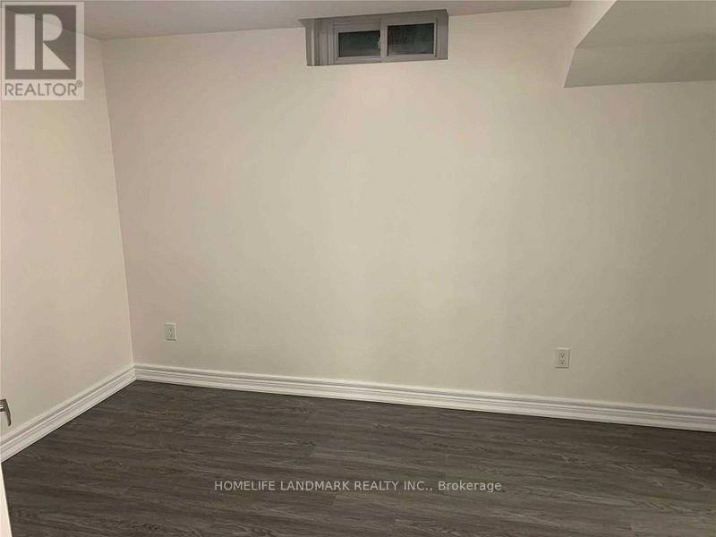Lower - 8 Big Red Avenue, Toronto, Ontario  M1V 1N7 - Photo 10 - E12430281