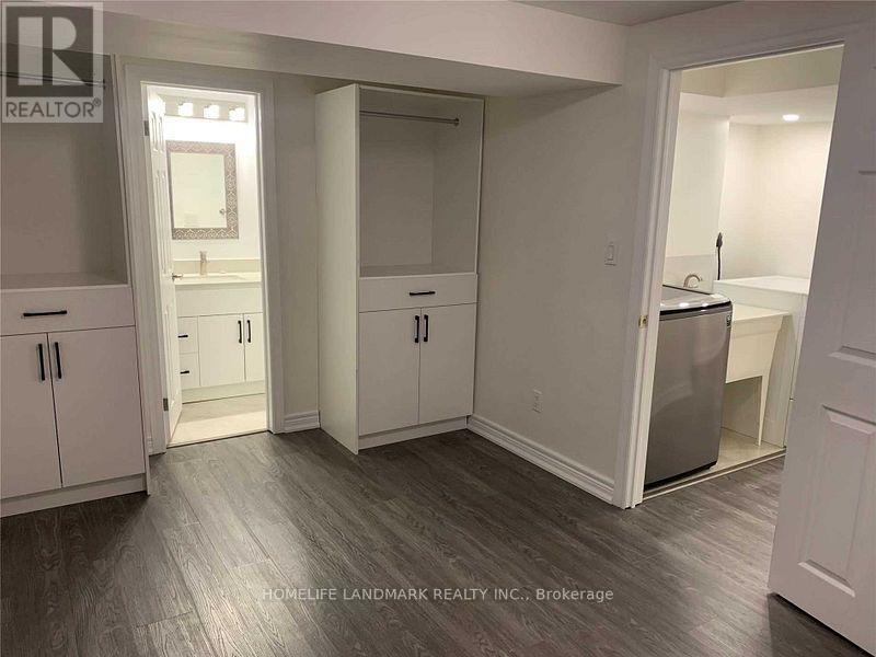 Lower - 8 Big Red Avenue, Toronto, Ontario  M1V 1N7 - Photo 16 - E12430281