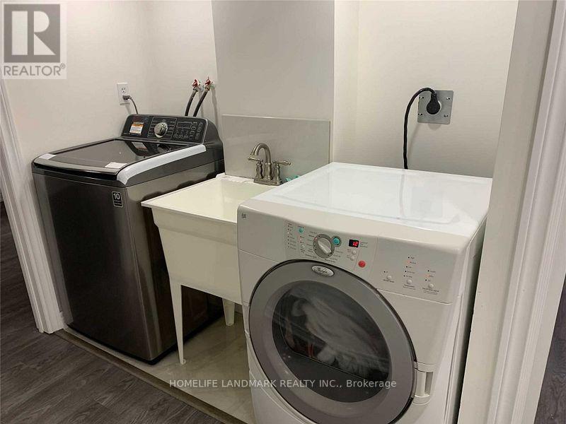 Lower - 8 Big Red Avenue, Toronto, Ontario  M1V 1N7 - Photo 17 - E12430281