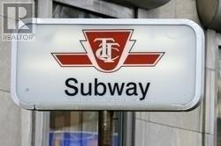 Lower - 8 Big Red Avenue, Toronto, Ontario  M1V 1N7 - Photo 24 - E12430281