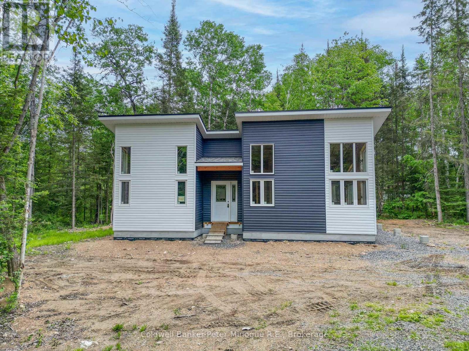 30 Shields Point Road, Bonfield, Ontario  P0H 2E0 - Photo 8 - X12421631