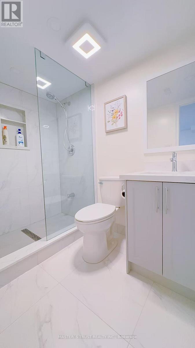 Unknown Address, ,     - Photo 12 - N12402698
