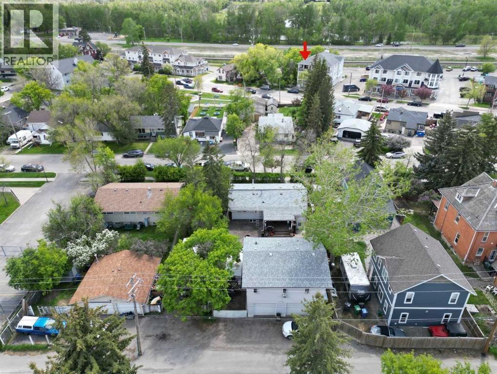 303, 29 N Railway Street, Okotoks, Alberta  T1S 1J3 - Photo 33 - A2260367