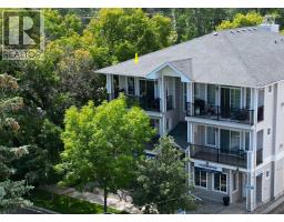 303, 29 N Railway Street Heritage Okotoks