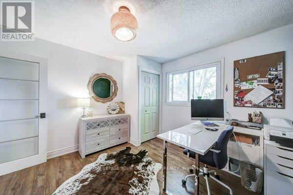 124 Tyson Drive, East Gwillimbury, Ontario  L0G 1H0 - Photo 13 - N12429109