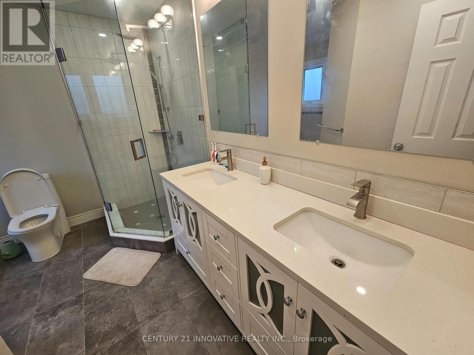 Upper - 13 Darren Hill Trail, Markham (Greensborough), Ontario  L6E 0H1 - Photo 15 - N12430266