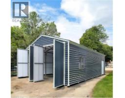 352 MCDOWELL Road E, Simcoe, Ontario
