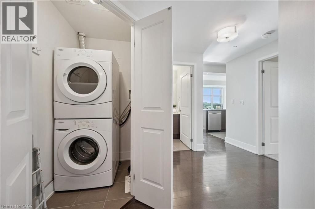 144 Park Street Unit# 805, Waterloo, Ontario  N2L 0B6 - Photo 19 - 40773677