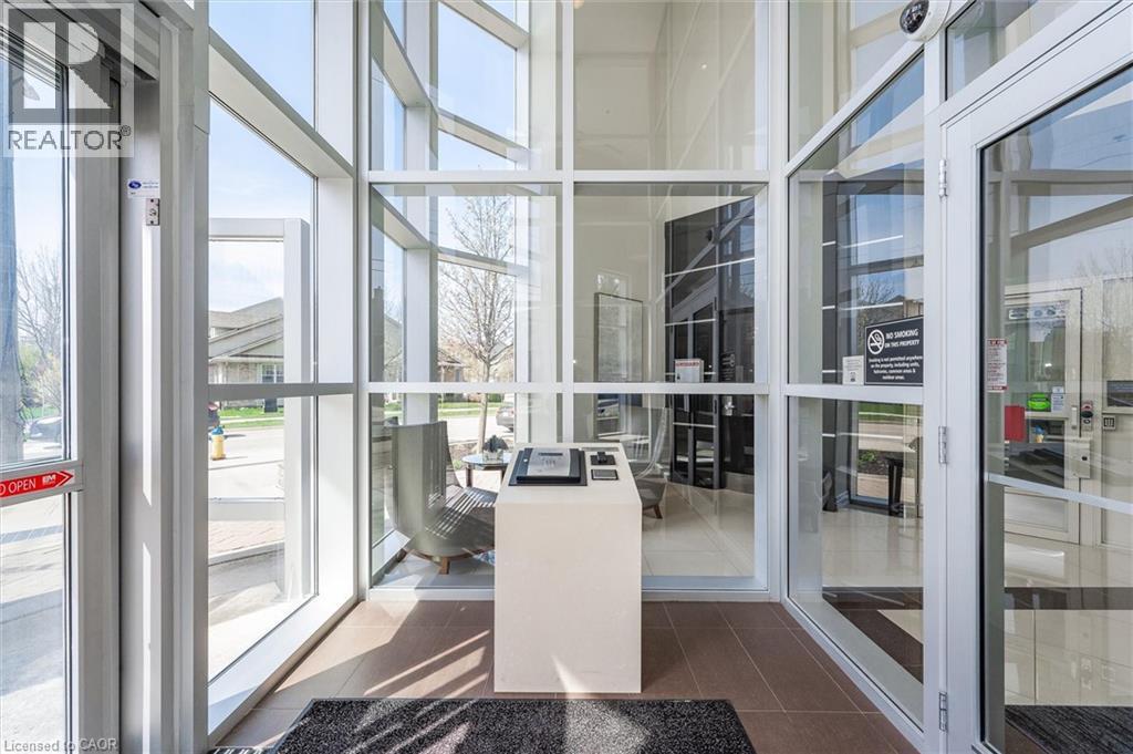 144 Park Street Unit# 805, Waterloo, Ontario  N2L 0B6 - Photo 21 - 40773677
