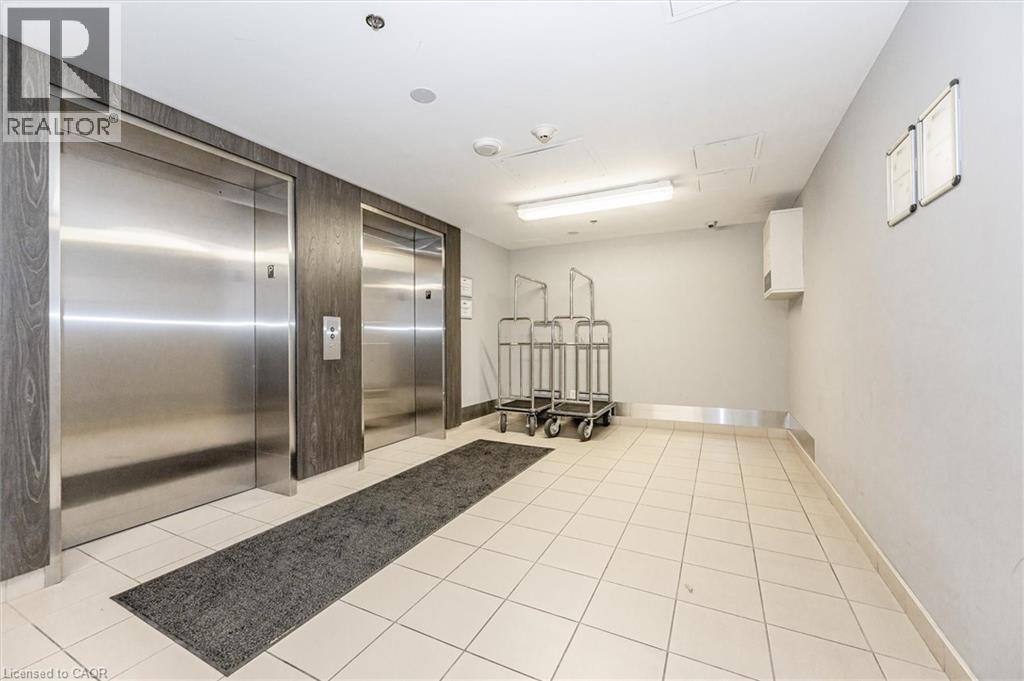144 Park Street Unit# 805, Waterloo, Ontario  N2L 0B6 - Photo 22 - 40773677