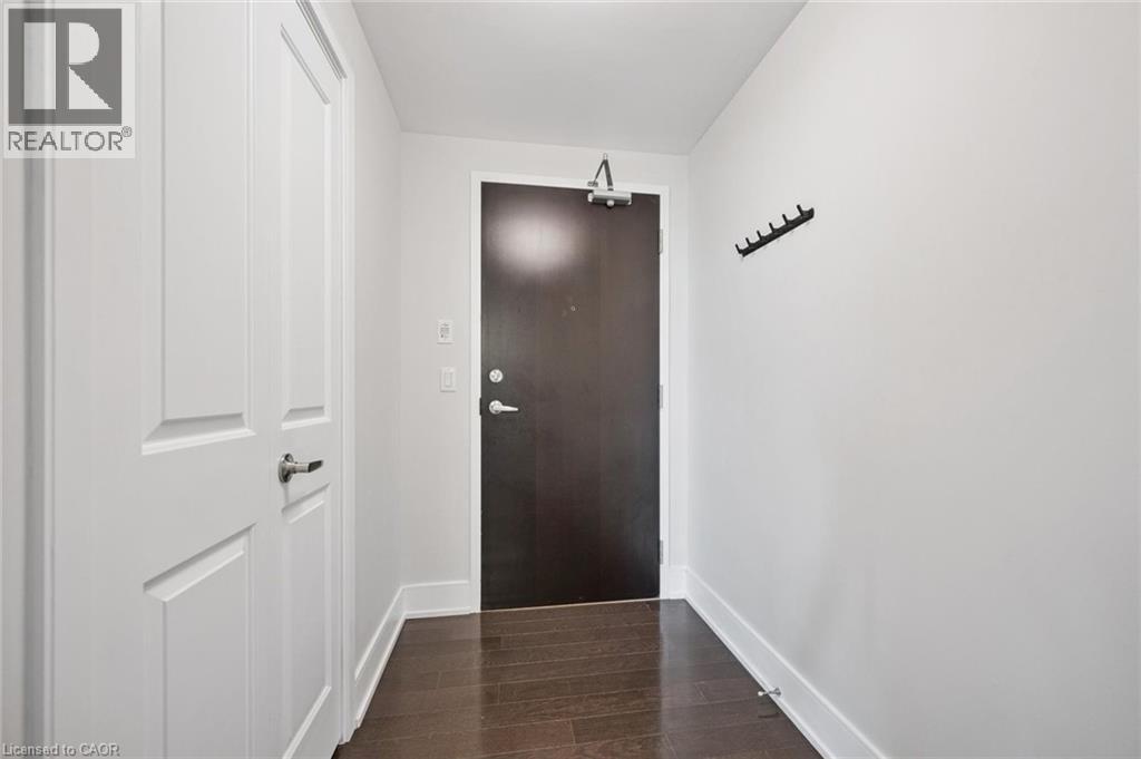 144 Park Street Unit# 805, Waterloo, Ontario  N2L 0B6 - Photo 24 - 40773677