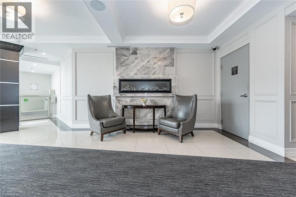 144 Park Street Unit# 805, Waterloo, Ontario  N2L 0B6 - Photo 28 - 40773677
