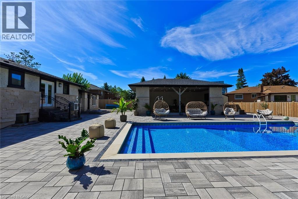 214 Ashford Drive, Barrie, Ontario  L4N 4H3 - Photo 44 - 40773576