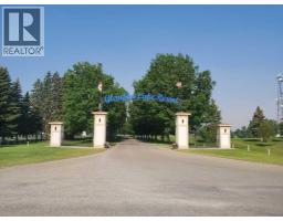 35468 Range Road 30 #3083 Gleniffer Lake, Rural Red Deer County, Ca