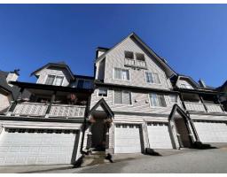 5 15355 26 AVENUE, Surrey, British Columbia