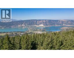 6051 Oyama Lake Road Lake Country East / Oyama, Oyama, Ca