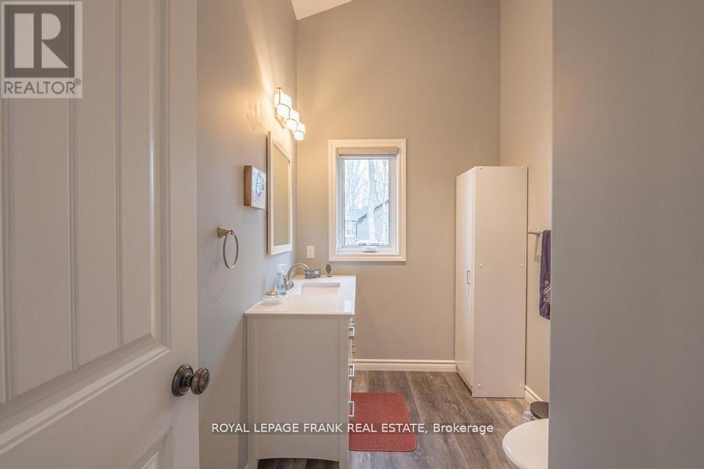 24 Ted's Lane, Trent Lakes, Ontario  K0L 1J0 - Photo 11 - X12430290