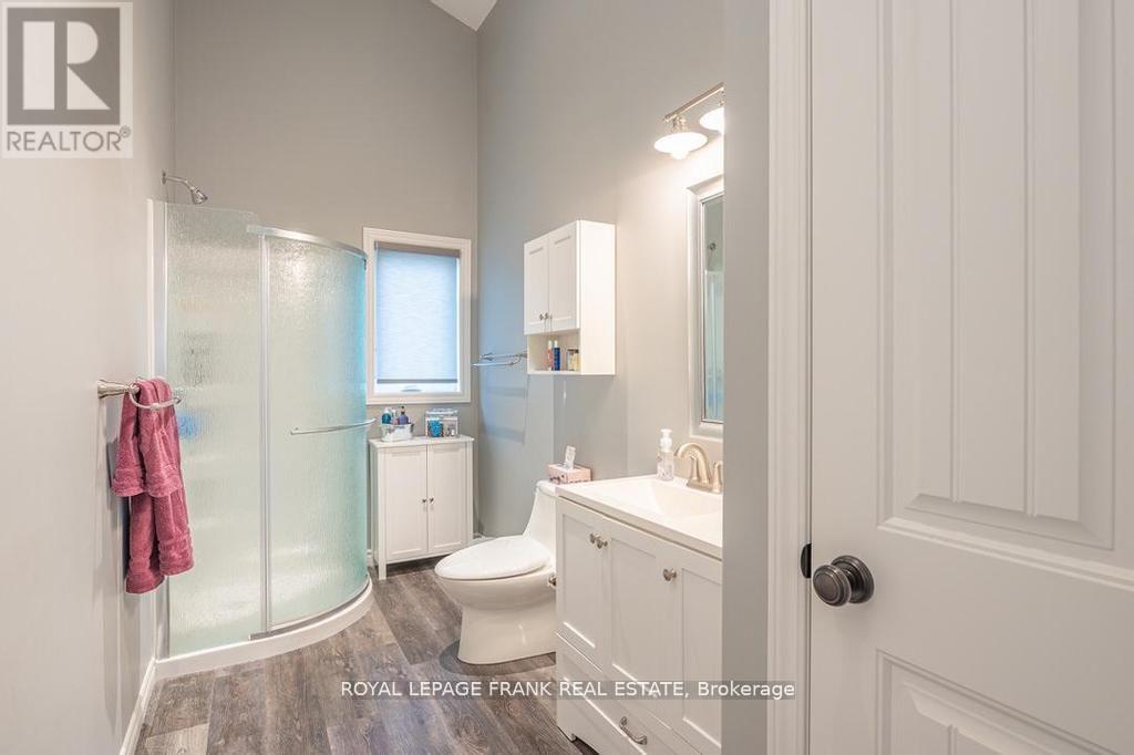 24 Ted's Lane, Trent Lakes, Ontario  K0L 1J0 - Photo 15 - X12430290