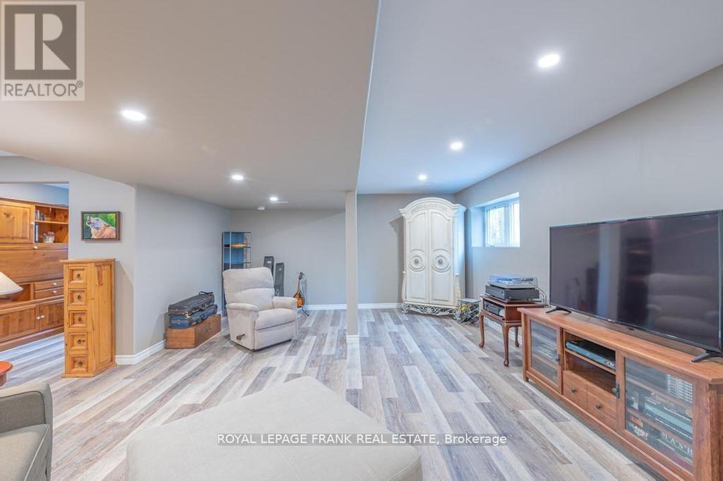 24 Ted's Lane, Trent Lakes, Ontario  K0L 1J0 - Photo 23 - X12430290