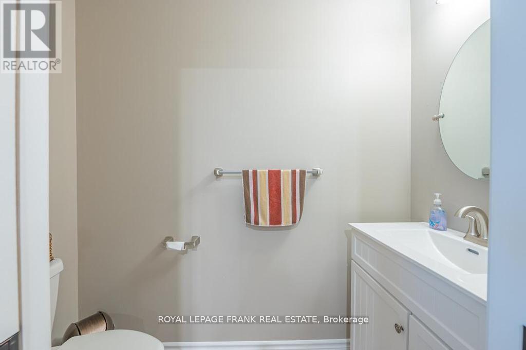 24 Ted's Lane, Trent Lakes, Ontario  K0L 1J0 - Photo 25 - X12430290