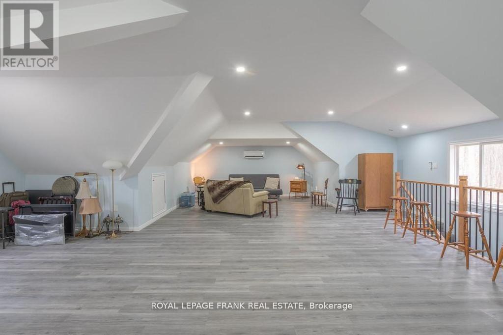 24 Ted's Lane, Trent Lakes, Ontario  K0L 1J0 - Photo 34 - X12430290