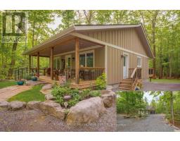 24 TED'S LANE, Trent Lakes, Ontario