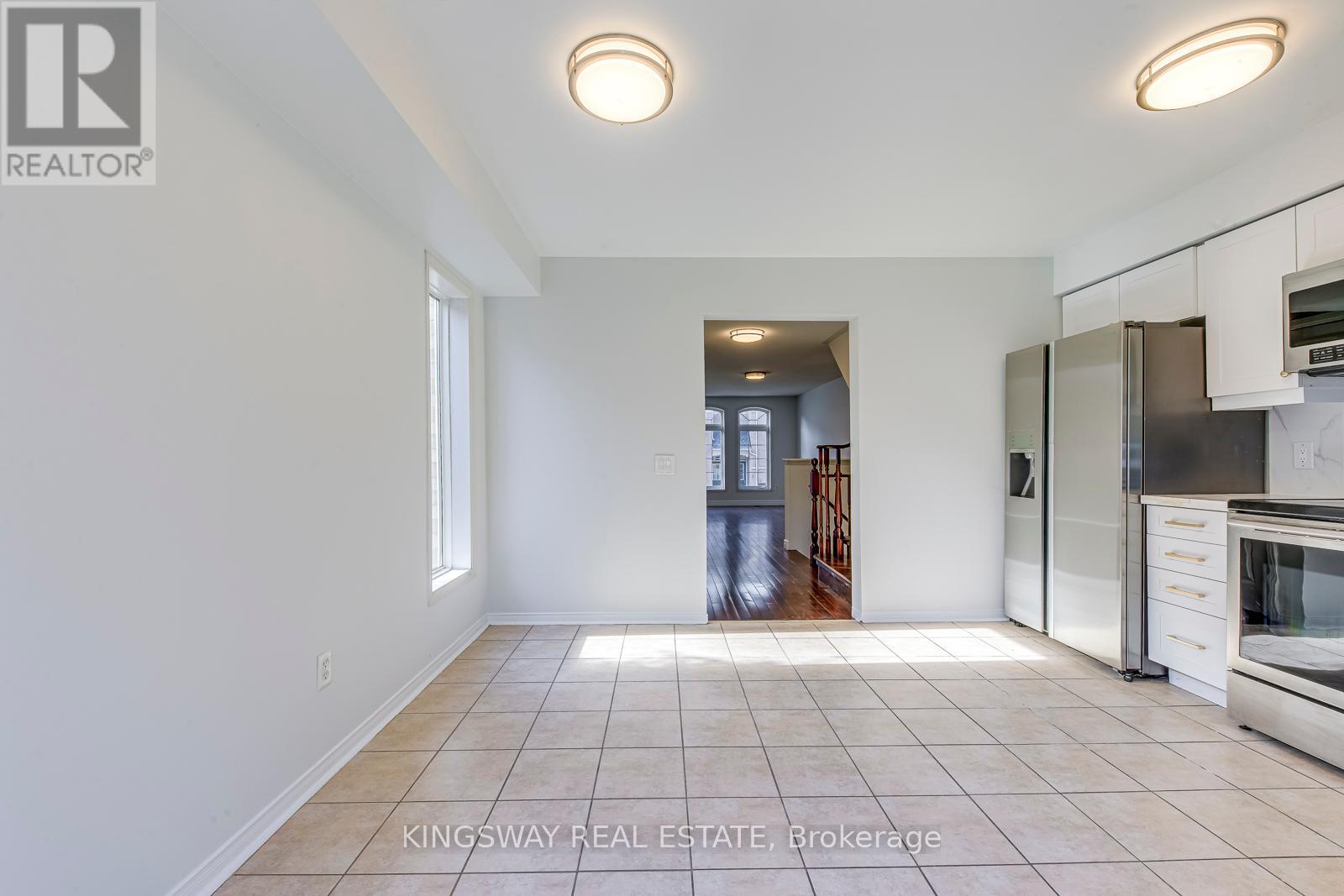 61 - 50 Strathaven Drive, Mississauga, Ontario  L5R 4E7 - Photo 13 - W12430276
