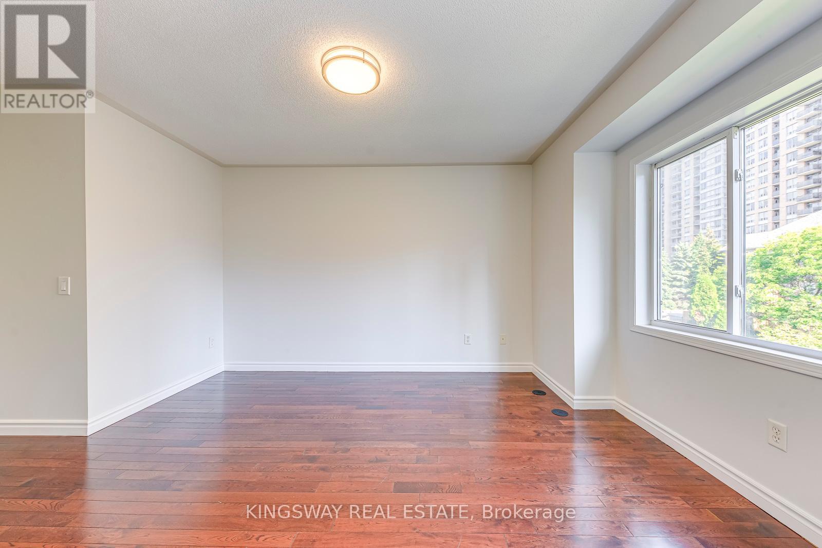 61 - 50 Strathaven Drive, Mississauga, Ontario  L5R 4E7 - Photo 22 - W12430276