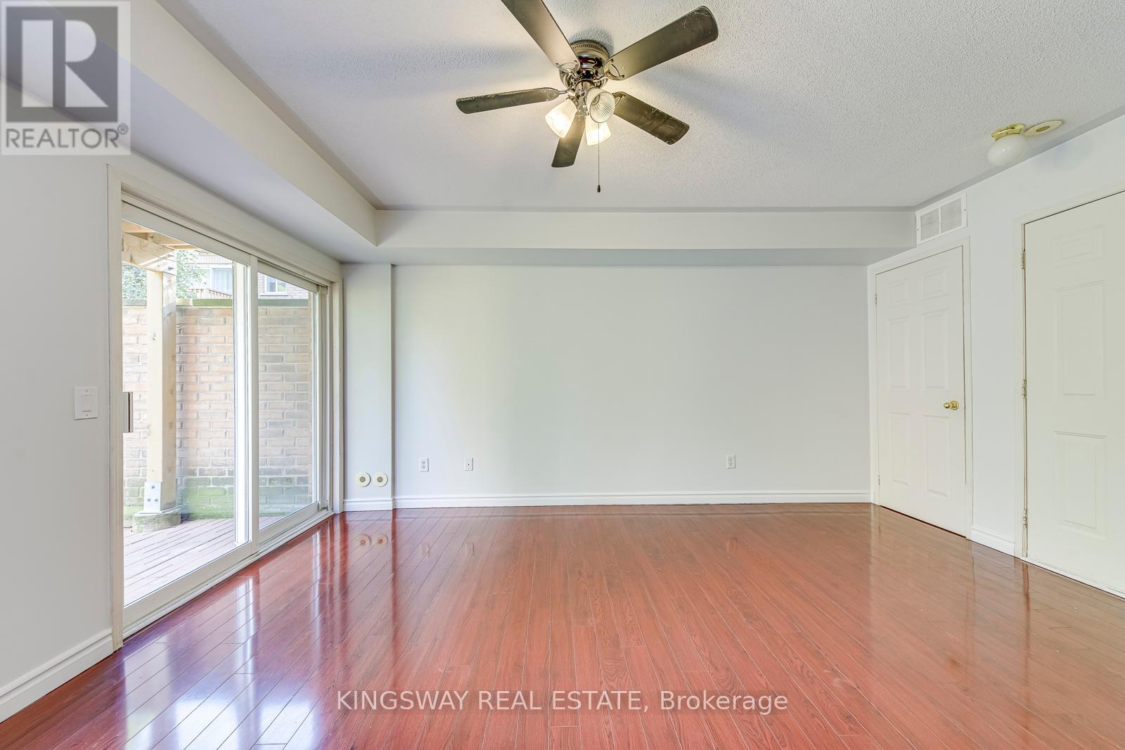 61 - 50 Strathaven Drive, Mississauga, Ontario  L5R 4E7 - Photo 35 - W12430276