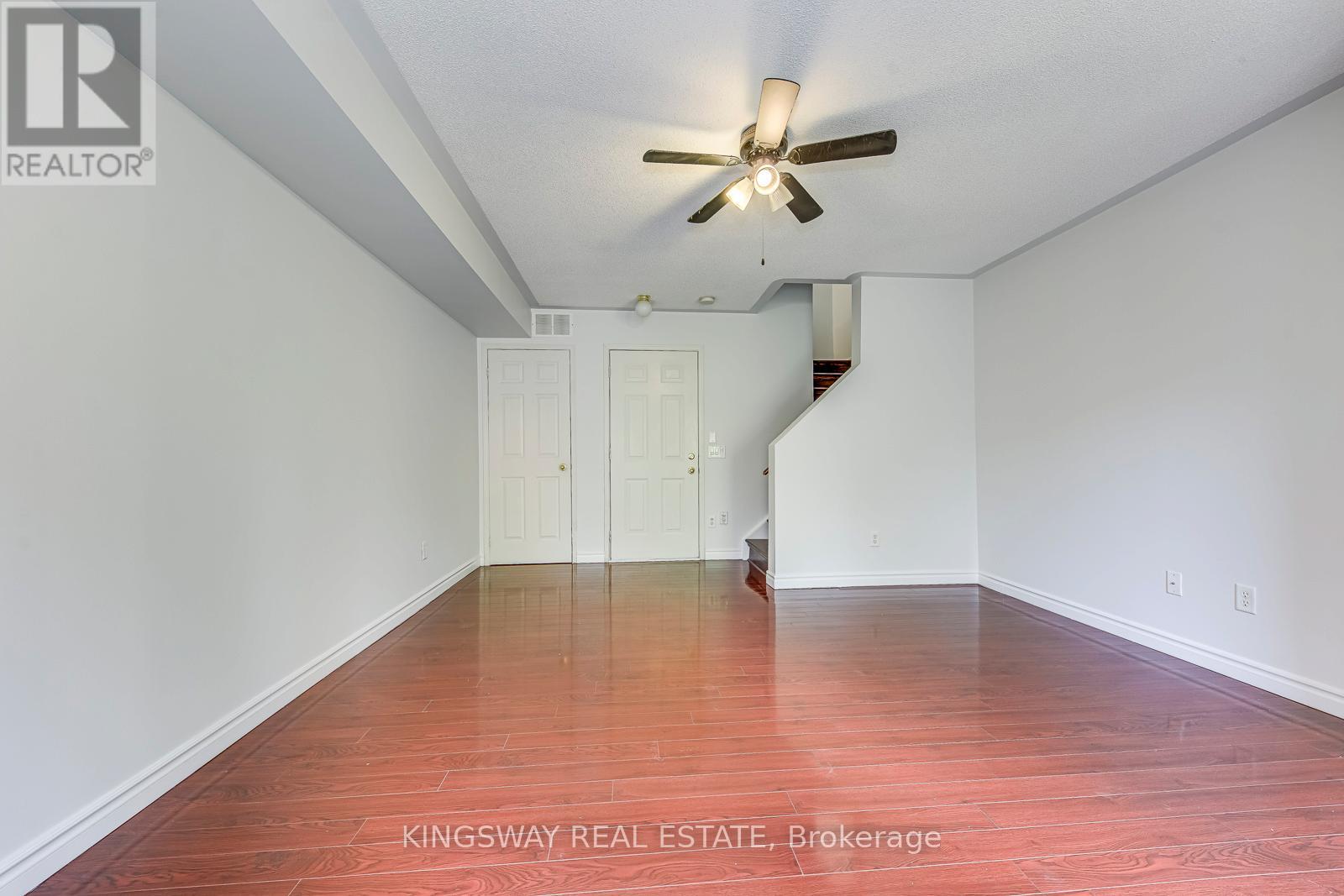 61 - 50 Strathaven Drive, Mississauga, Ontario  L5R 4E7 - Photo 36 - W12430276