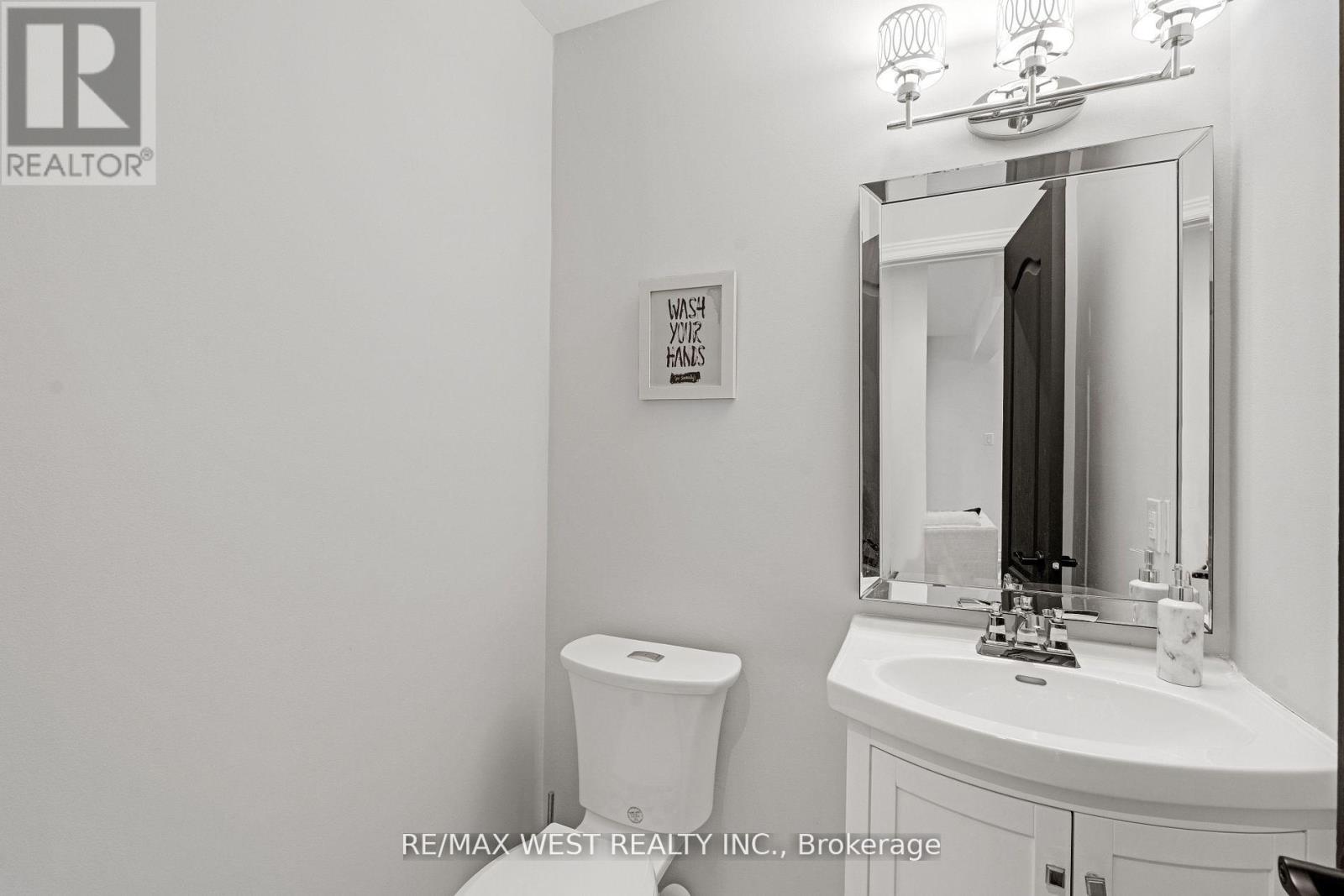 43 Wakely Boulevard, Caledon, Ontario  L7E 2H1 - Photo 13 - W12430280