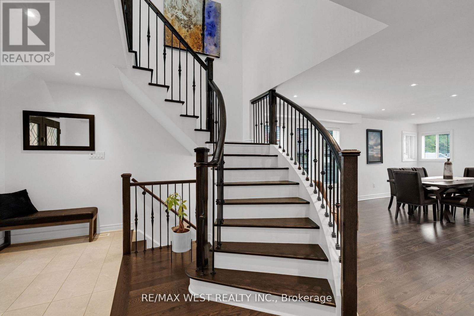 43 Wakely Boulevard, Caledon, Ontario  L7E 2H1 - Photo 15 - W12430280