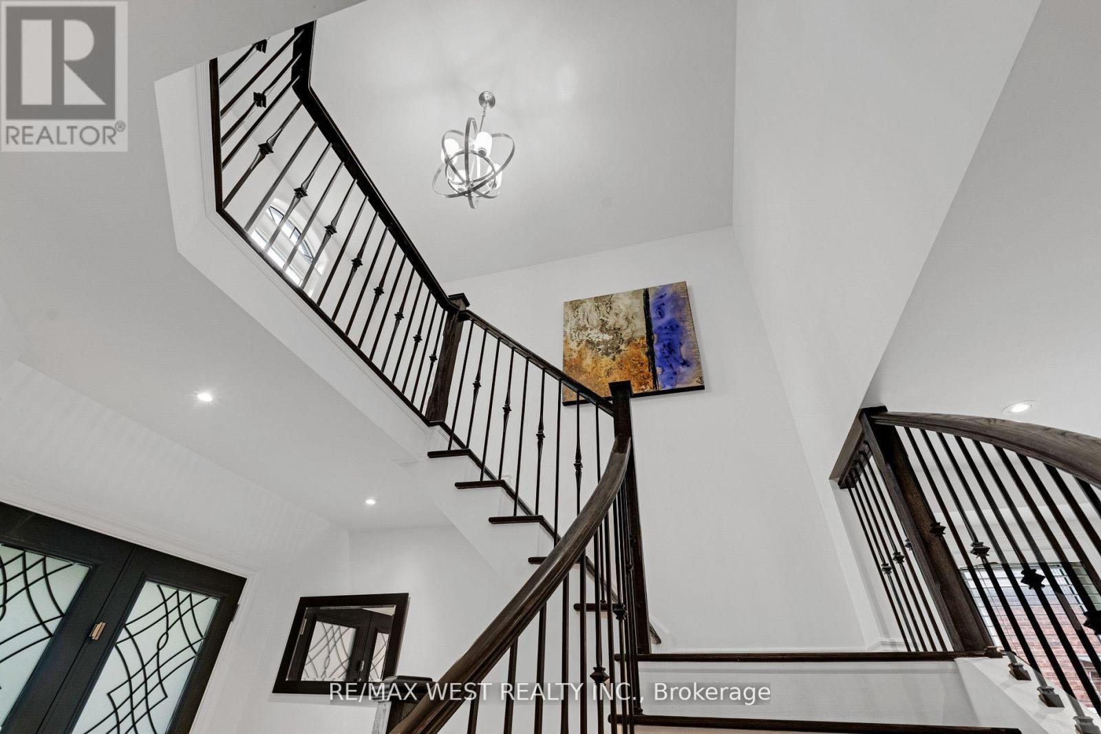 43 Wakely Boulevard, Caledon, Ontario  L7E 2H1 - Photo 16 - W12430280