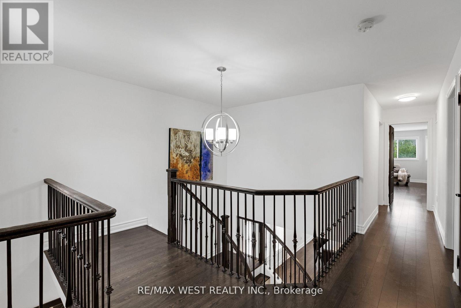 43 Wakely Boulevard, Caledon, Ontario  L7E 2H1 - Photo 17 - W12430280