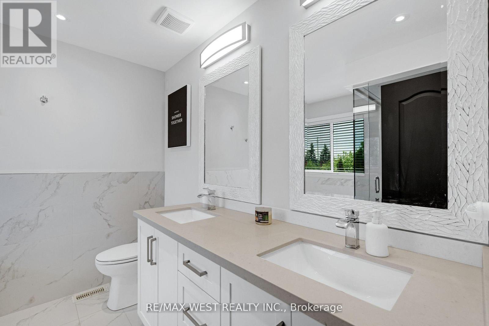43 Wakely Boulevard, Caledon, Ontario  L7E 2H1 - Photo 20 - W12430280