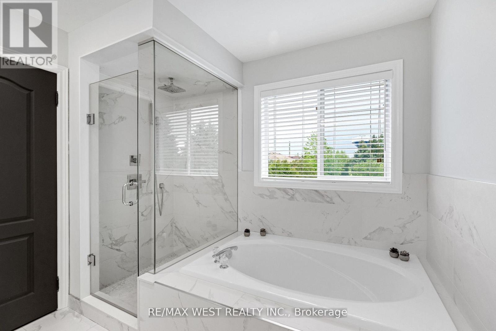 43 Wakely Boulevard, Caledon, Ontario  L7E 2H1 - Photo 21 - W12430280