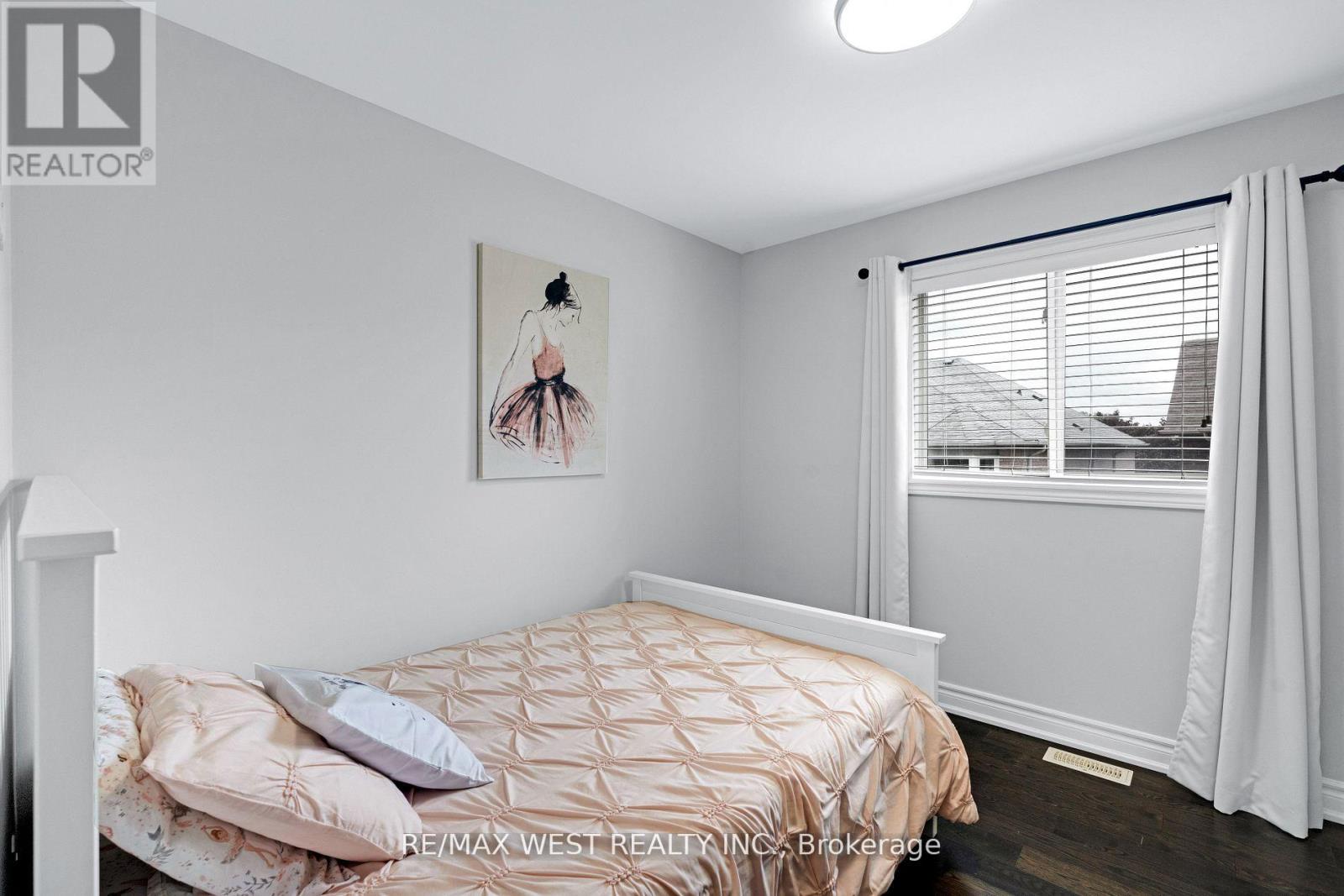 43 Wakely Boulevard, Caledon, Ontario  L7E 2H1 - Photo 22 - W12430280