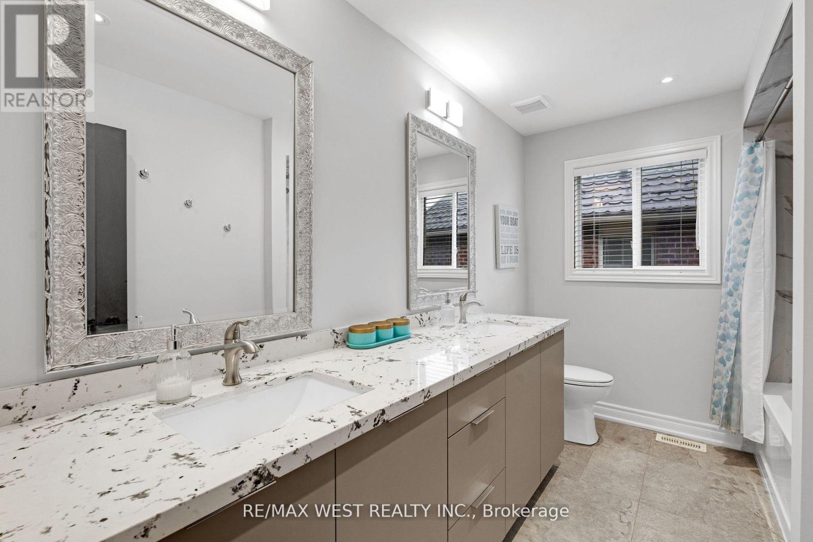 43 Wakely Boulevard, Caledon, Ontario  L7E 2H1 - Photo 26 - W12430280