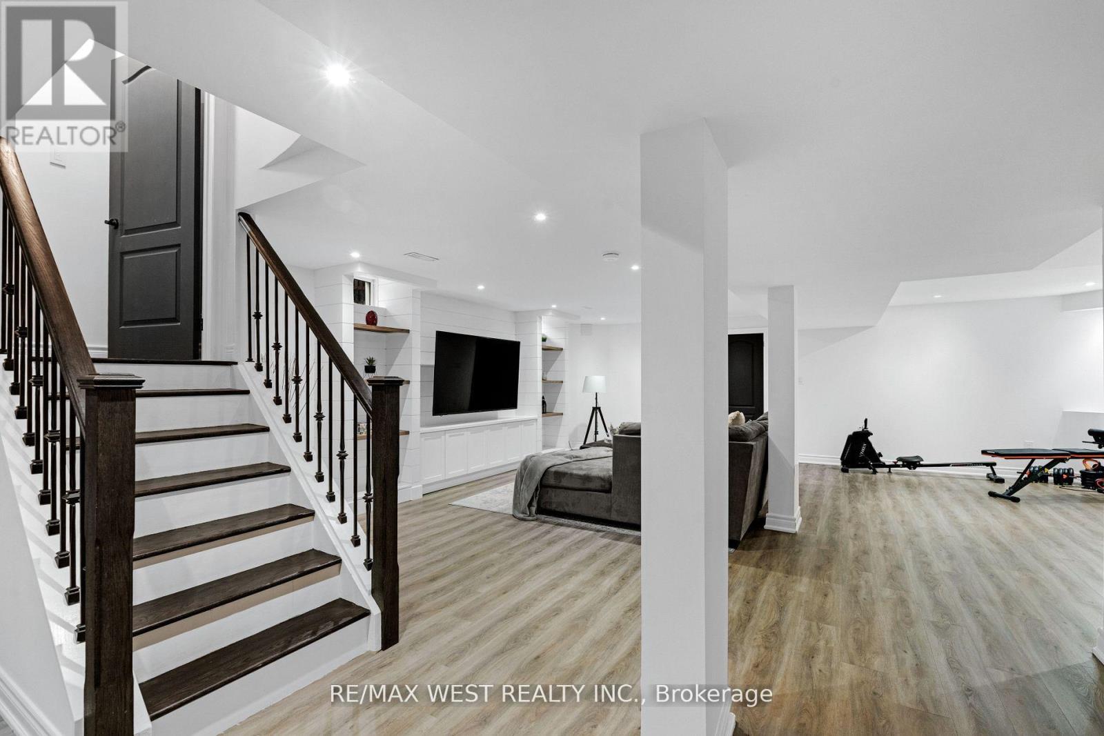 43 Wakely Boulevard, Caledon, Ontario  L7E 2H1 - Photo 27 - W12430280